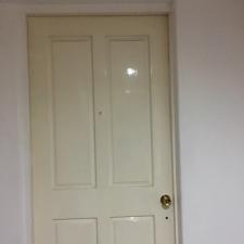 Departamento en Venta en Miguel Hidalgo, Distrito Federal  - Foto 34